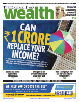 ET Wealth 29-07-2018.pdf